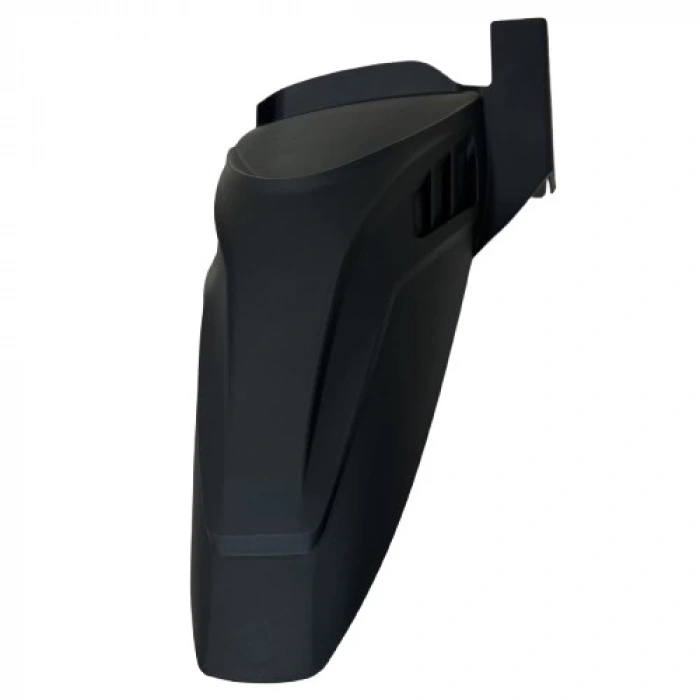 Yamaha Nmax (2015-2020) Arka İç Çamurluk