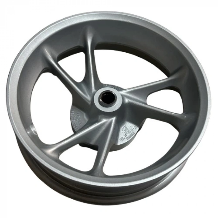 Yamaha Nmax (2015-2020) Arka Jant 01-35 Orijinal