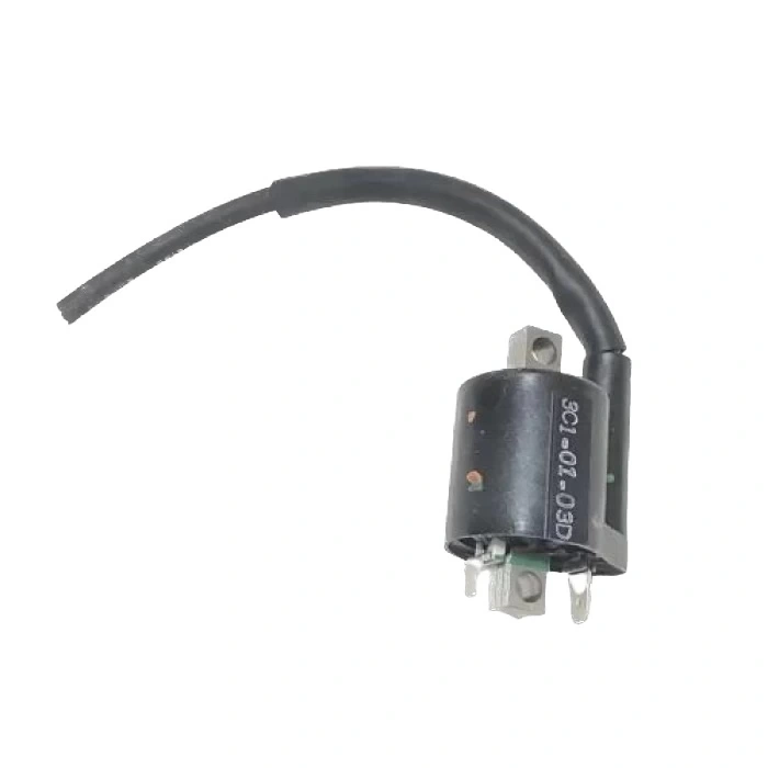 Yamaha Nmax (2015-2020) Ateşleme Bobini Orijinal