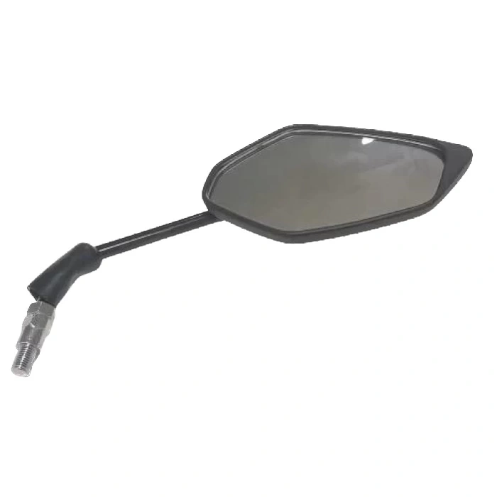 Yamaha Nmax (2015-2024) Ayna Sağ Orijinal