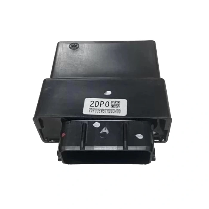 Yamaha Nmax (2015-2020) Beyin 155cc Orijinal