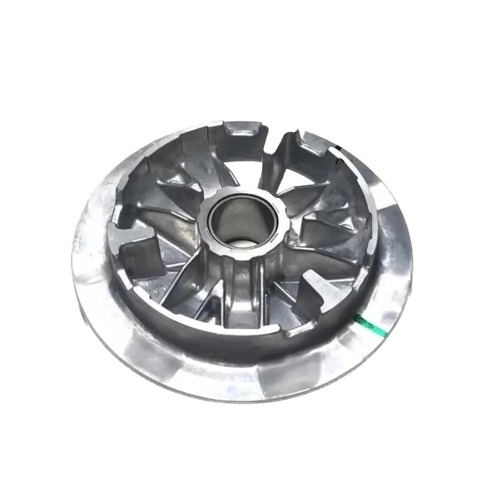 Yamaha Nmax (2015-2020) Burç Yatağı 6lı Orijinal