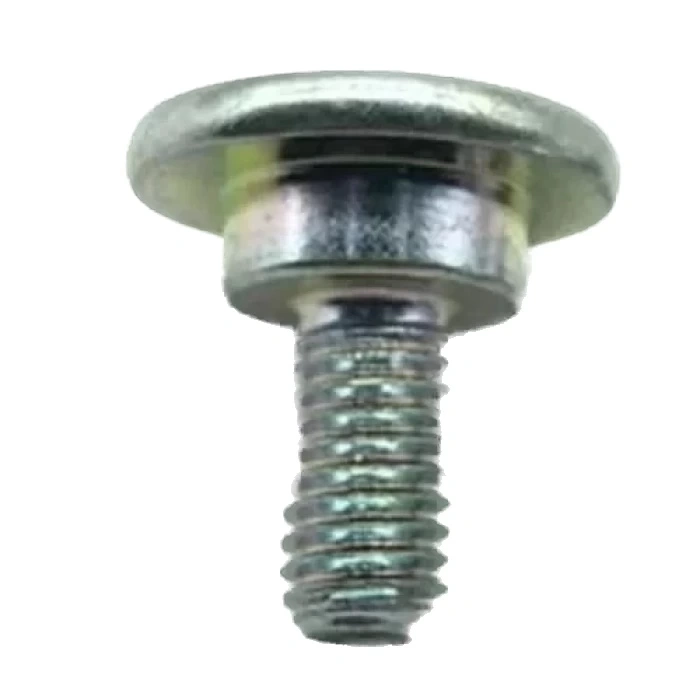 Yamaha Nmax (2015-2020) Çamurluk Yan Cıvatası Orijinal