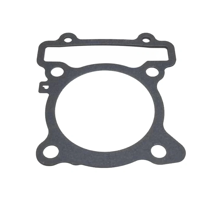 Yamaha Nmax (2015-2020) Conta Silindir Alt Orijinal