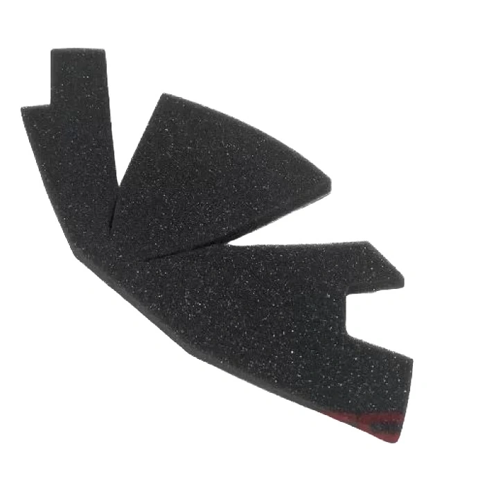 Yamaha Nmax (2015-2020) Debriyaj Kapak Filtre Elemanı Orijinal