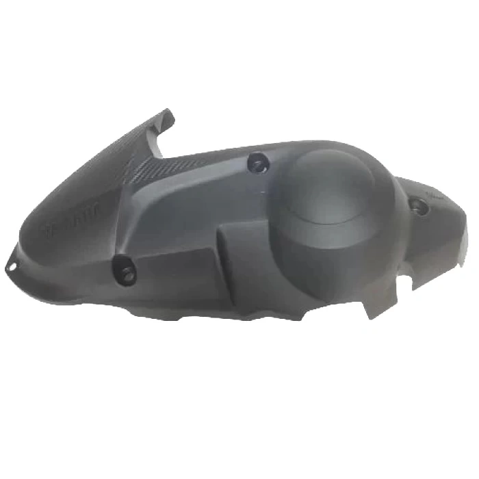 Yamaha Nmax (2015-2020) Debriyaj Kapak Koruyucu Orijinal