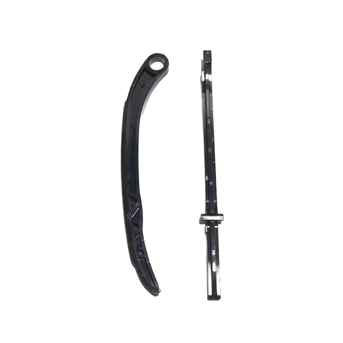 Yamaha Nmax (2015-2020) Eksantrik Gergi Paleti Takım