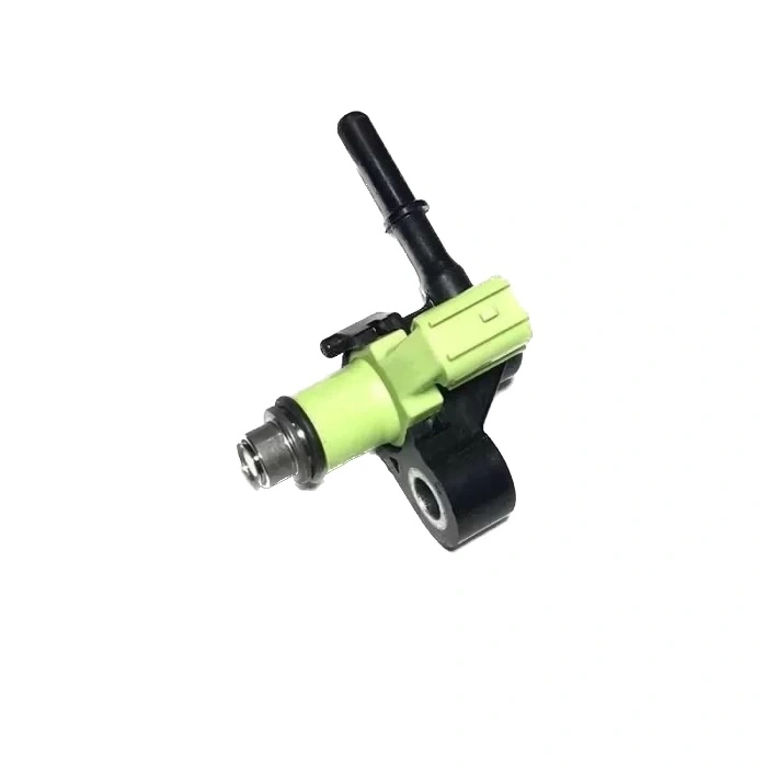 Yamaha Nmax (2021-2024) Enjeksiyon 155cc Orijinal