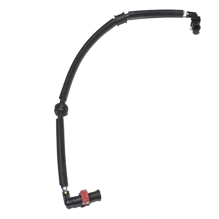 Yamaha Nmax (2015-2020) Enjeksiyon Borusu