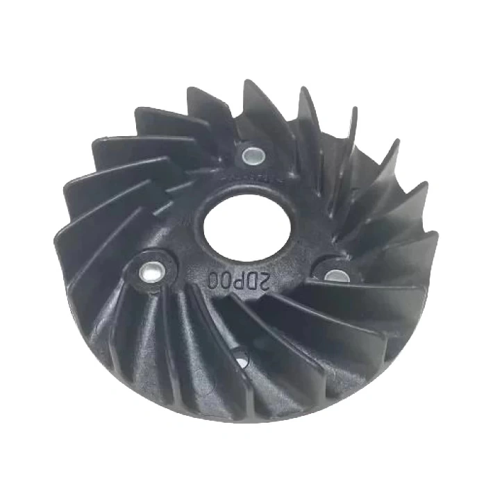 Yamaha Nmax (2015-2020) Fan Orijinal