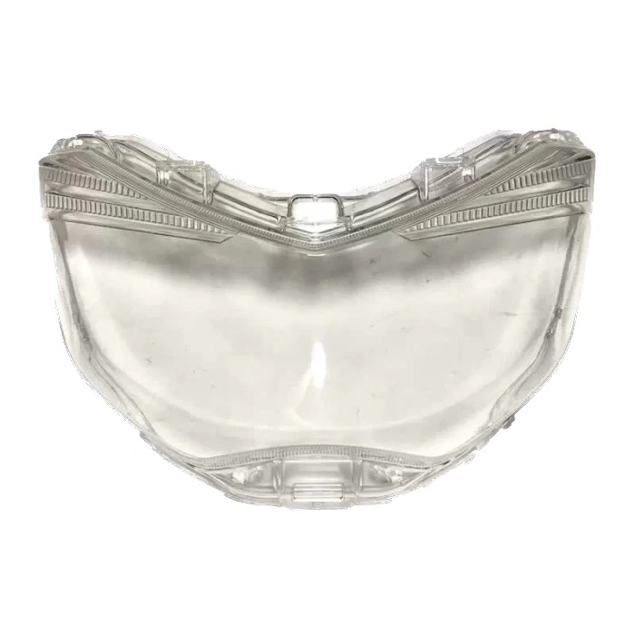 Yamaha Nmax (2015-2020) Far Camı