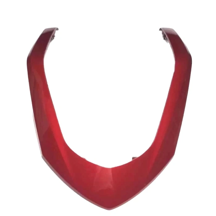 Yamaha Nmax (2015-2020) Far Grenajı Üst Kırmızı P3 Orijinal