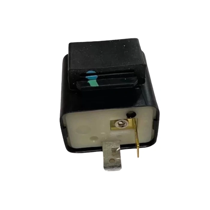 Yamaha Nmax (2015-2020) Flaşör Orijinal