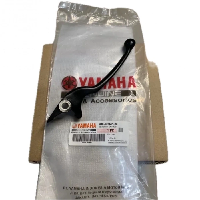 Yamaha Nmax (2015-2020) Fren Kolu Sağ Orijinal