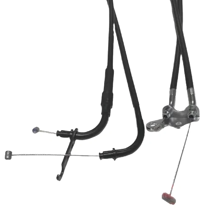 Yamaha Nmax (2015-2020) Gaz Teli Orijinal