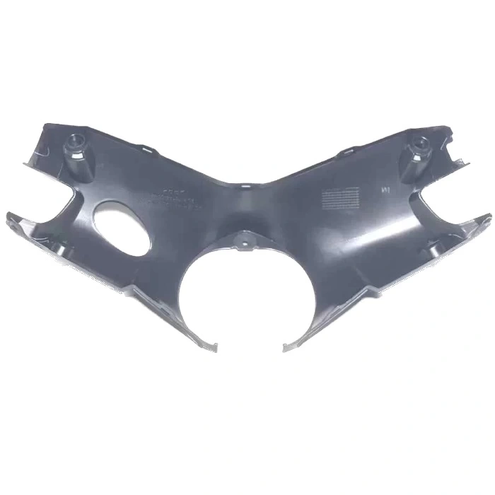 Yamaha Nmax (2015-2020) Gidon Alt Grenaj Orijinal