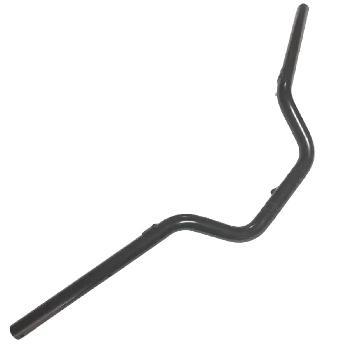 Yamaha Nmax (2015-2020) Gidon Orijinal