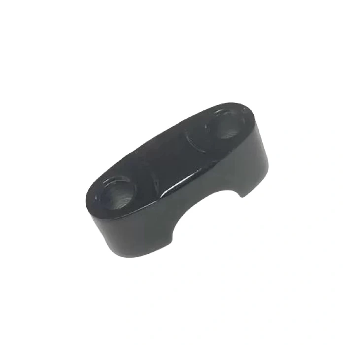 Yamaha Nmax (2015-2020) Gidon Üst Kelepçe Orijinal