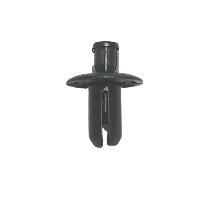 Yamaha Nmax (2015-2020) Grenaj Klipsi Orijinal