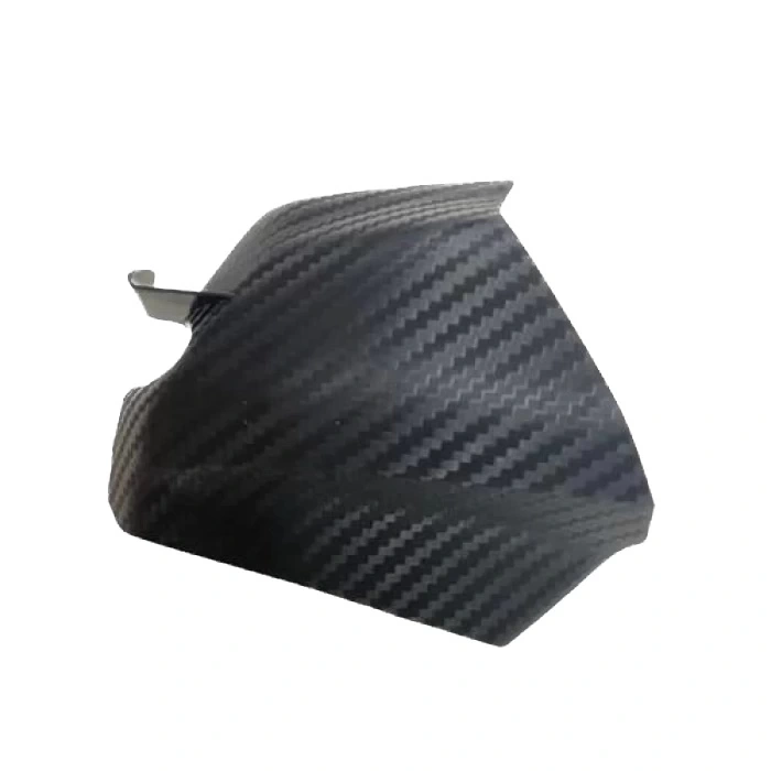 Yamaha Nmax (2015-2020) Hava Filtre Kapağı Ön Orijinal