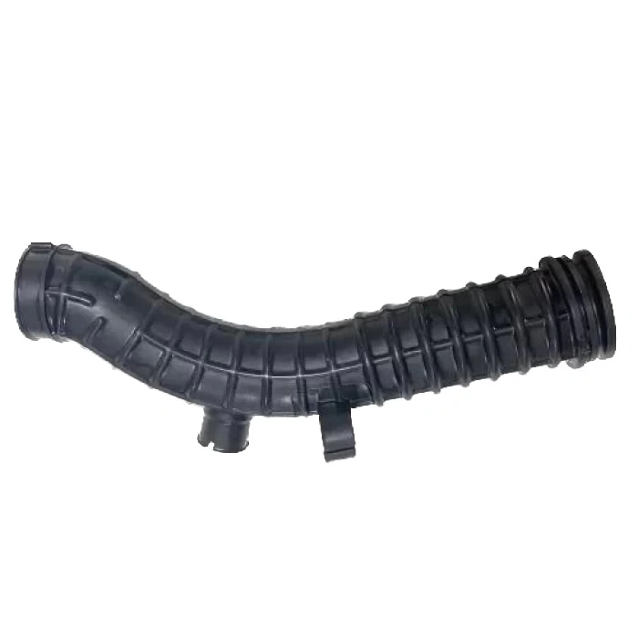 Yamaha Nmax (2015-2020) Hava Hortumu Orijinal