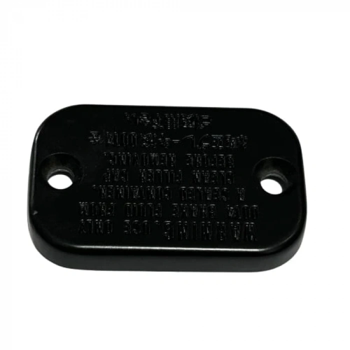 Yamaha Nmax (2015-2020) Hidrolik Kutu Kapağı Orijinal