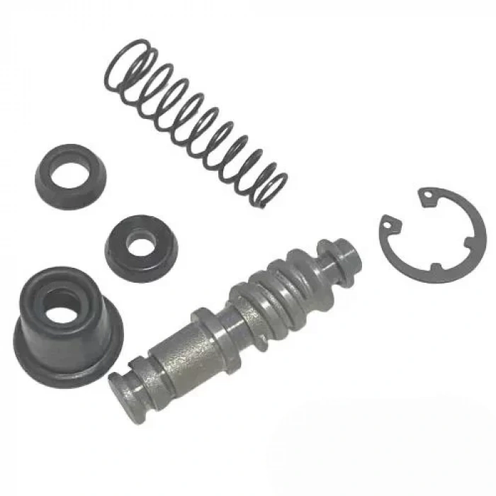 Yamaha Nmax (2015-2020) Hidrolik Tamir Takımı Arka Orijinal