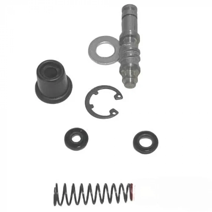 Yamaha Nmax (2015-2020) Hidrolik Tamir Takımı Ön Orijinal