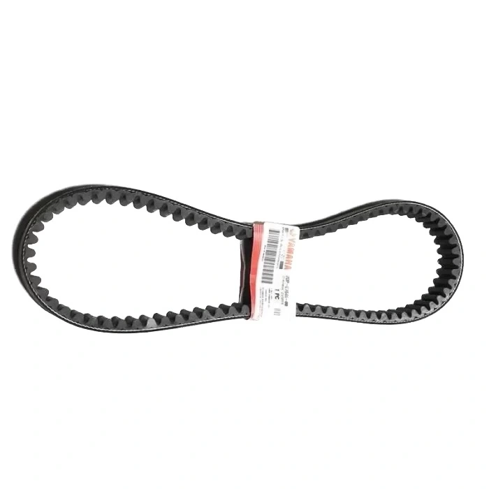 Yamaha Nmax (2015-2020) Kayış Orijinal