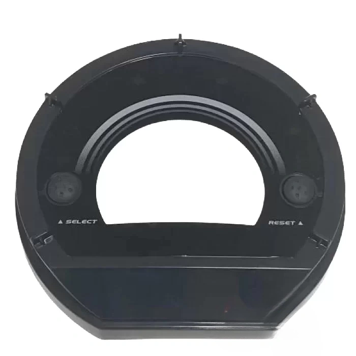 Yamaha Nmax (2015-2020) Kilometre Saat Camı Orijinal