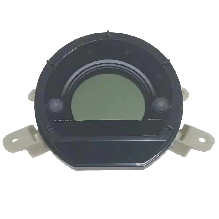 Yamaha Nmax (2015-2020) Kilometre Saati Orijinal