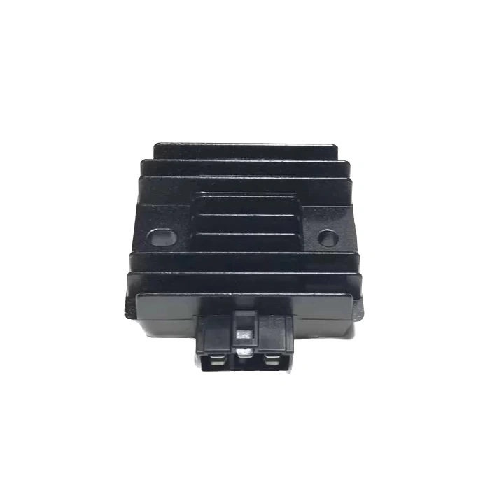 Yamaha Nmax (2015-2020) Konjektör Orijinal