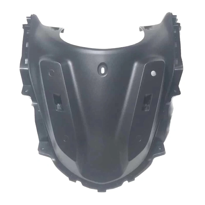 Yamaha Nmax (2015-2020) Konsol Ön Panel 2 Orijinal