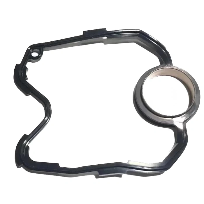 Yamaha Nmax (2015-2020) Külbütör Kapak Contası Orijinal