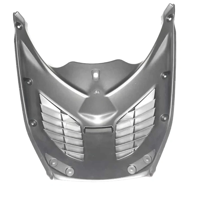 Yamaha Nmax (2015-2020) Ön Çamurluk İç Orijinal