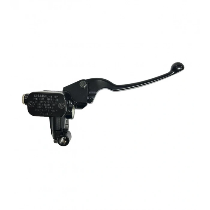 Yamaha Nmax (2015-2020) Ön Fren Merkezi Üst Orijinal