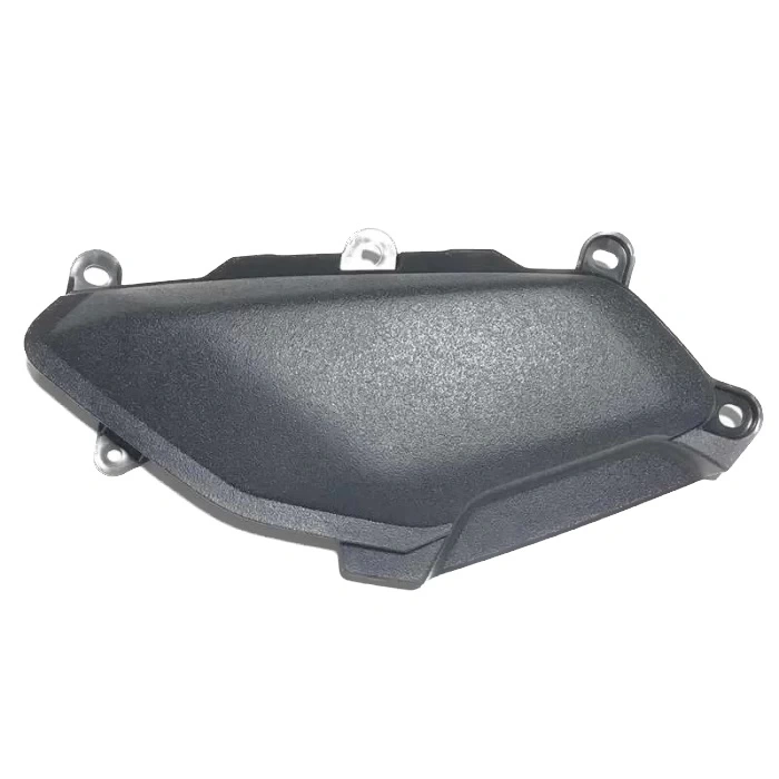 Yamaha Nmax (2015-2020) Sele Altı Grenaj Küçük Sol Orijinal