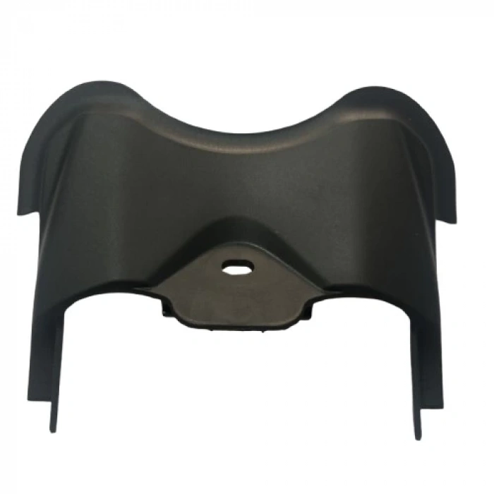 Yamaha Nmax (2015-2020) Sele Altı Ön Grenaj Orijinal