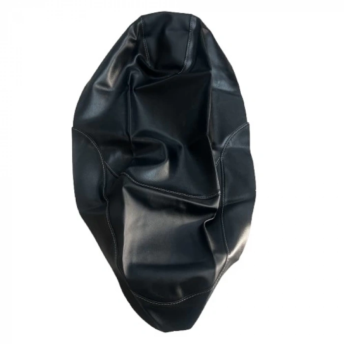 Yamaha Nmax (2015-2020) Sele Kılıfı Orijinal