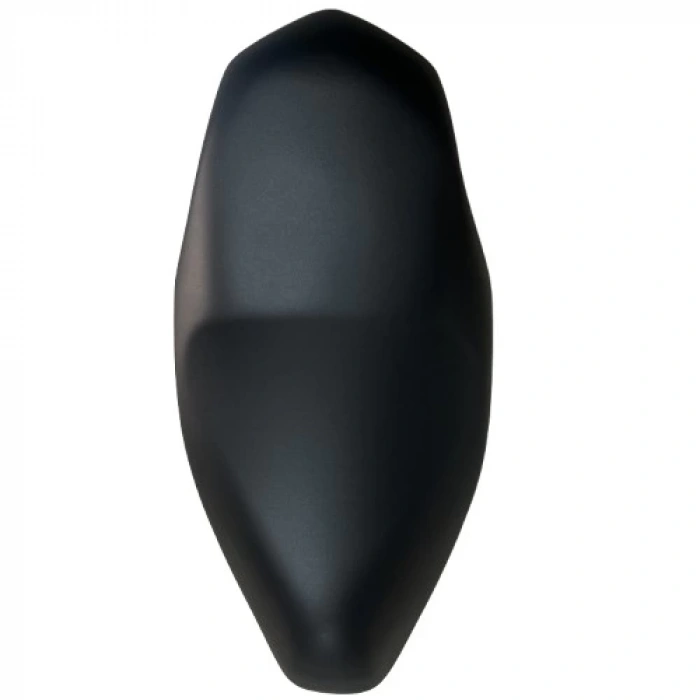 Yamaha Nmax (2015-2020) Sele Orijinal