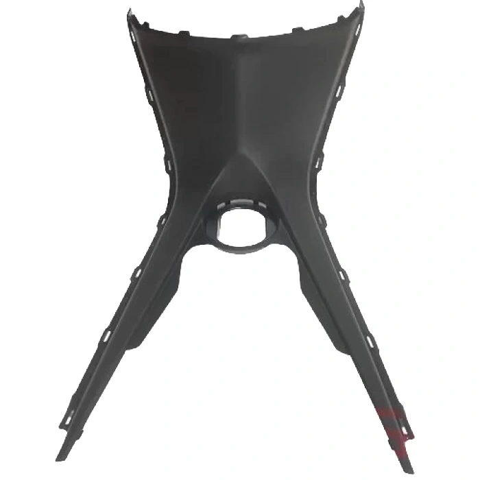 Yamaha Nmax (2015-2020) Sele Orta Grenaj Orijinal