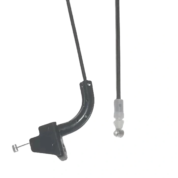 Yamaha Nmax (2015-2020) Sele Teli Orijinal