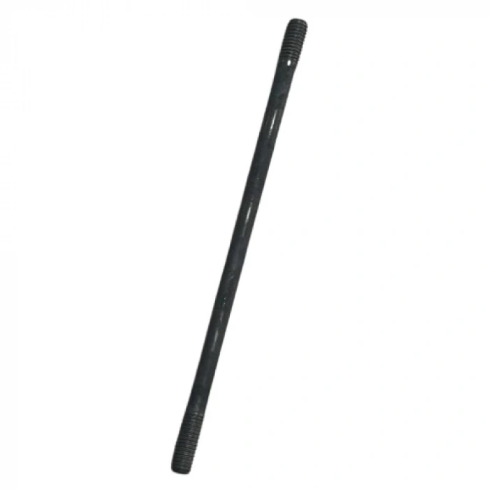 Yamaha Nmax (2015-2020) Silindir Saplaması 2 Orijinal