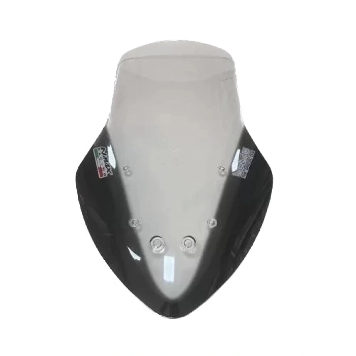 Yamaha Nmax (2015-2020) Siperlik Camı 2 Renkli