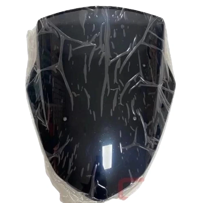 Yamaha Nmax (2015-2020) Siperlik Camı Orijinal