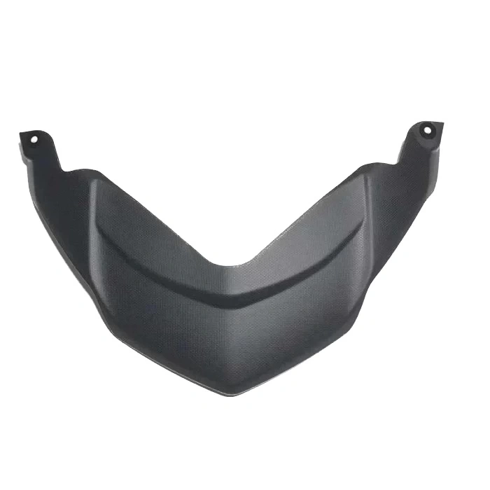 Yamaha Nmax (2015-2020) Stop Üst Kapak Orijinal