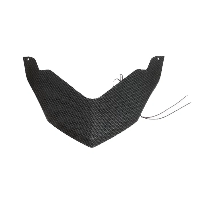 Yamaha Nmax (2015-2020) Stop Üstü ve Led