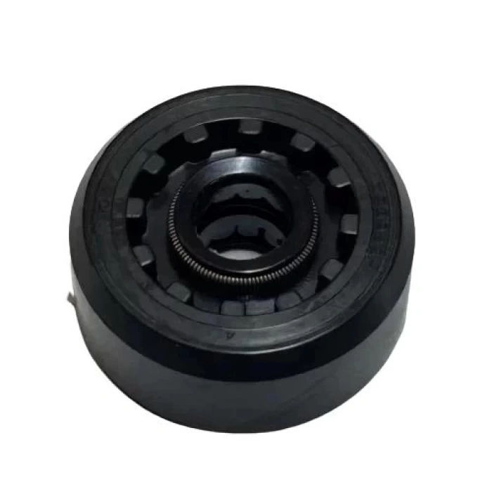 Yamaha Nmax (2015-2020) Su Pompa Keçesi Orijinal