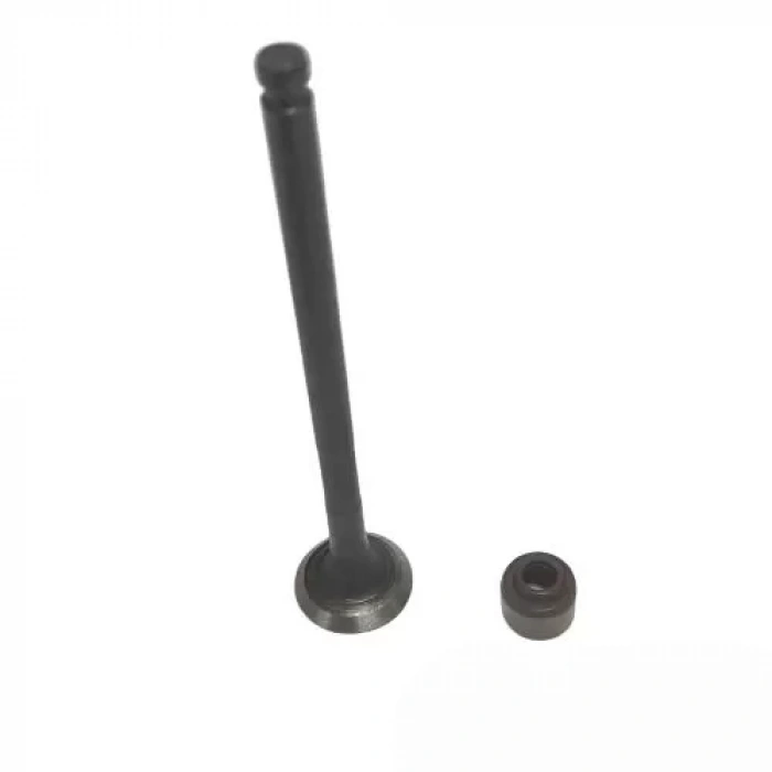 Yamaha Nmax (2015-2020) Subap Egzoz Orijinal