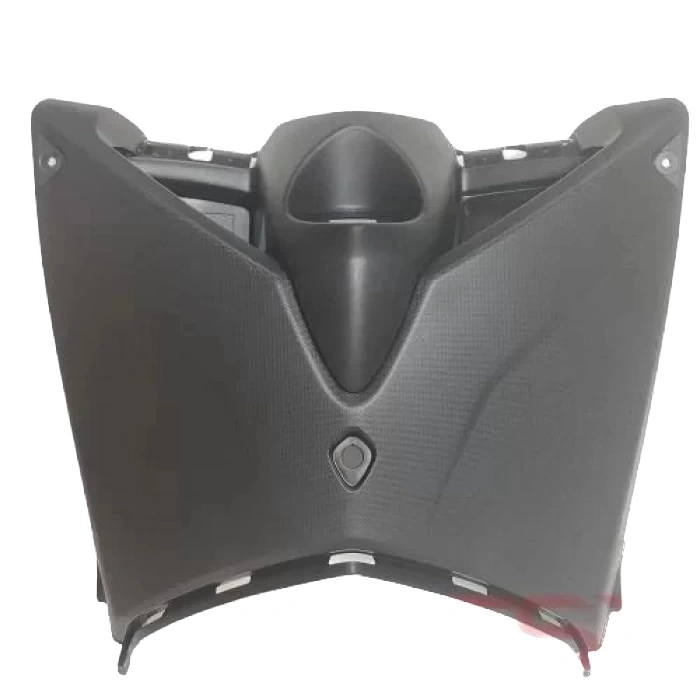 Yamaha Nmax (2015-2020) Torpido Üst Orijinal